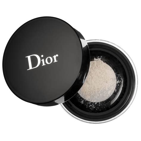 dior shimmer powder price|sephora Dior forever.